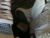 air-jordan-hybrid-summer-2012-02