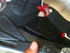 air-jordan-hybrid-summer-2012-03